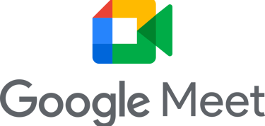Google Meet