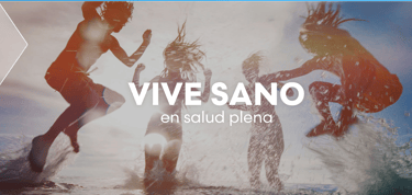 Alimentación saludable, Dieta saludable