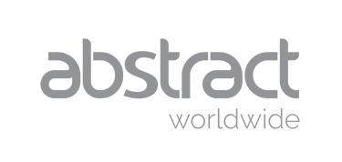 Abstract WorldWide, Integrated business investments