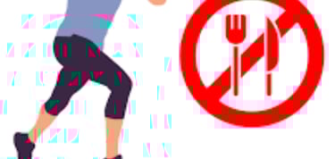 جنة اى وقلية صوم