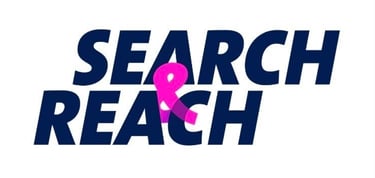 ard search reach
