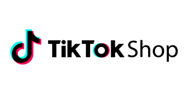 TikTok Shop