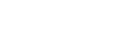 SATUC TOULOUSE ATHLE logo blanc