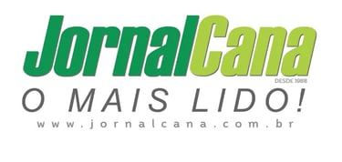 Parceiros da Agro Espaço no mercado agrícola