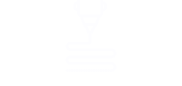 3D spausdinimas