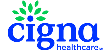 Logo of Cigna HealthCare Insurance