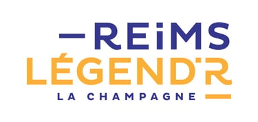 reims-legend-r