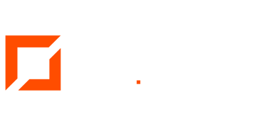 Logotipo oficial de Display Walldesign: Imagen y Señalización