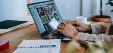 Como ganhar dinheiro com redação freelancer — guia completo para iniciantes