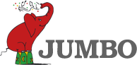 Jumbo Logo
