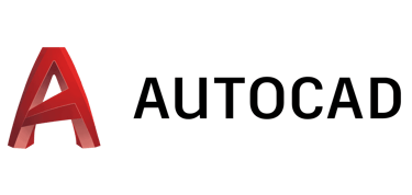 AutoCAD