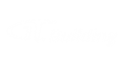 Gt Building