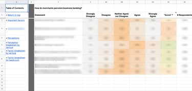 (blurred for nda reasons)