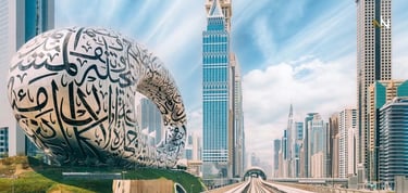 dubai-real-estate