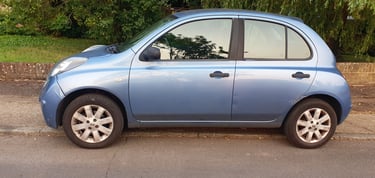 Scrap my car today. Sell my car. we buy any car or van. Scrap car Horsham. Cash for scrap car