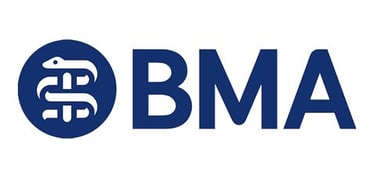 British Medical Association