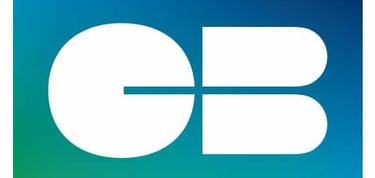 logo carte bancaire cb