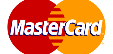logo carte bancaire mastercard