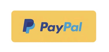 paypal logo at rebag me
