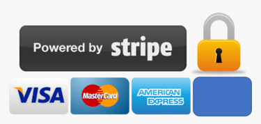 Stripe Logo