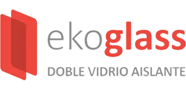 logo ekoglass