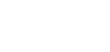 logo ekoglass