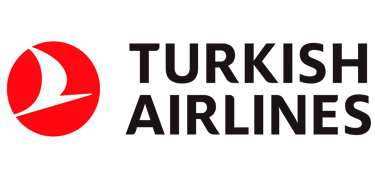 vols secs et billets d'avion et Vacances sur mesure par l'agence Ile Mer Hotel Voyages