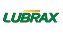 lubrax