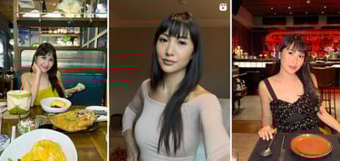 victoria-dang-ig-photo-3