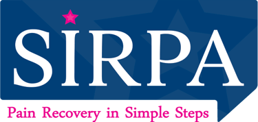 chronic pain therapist 