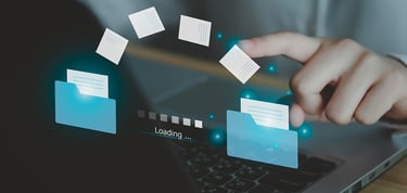 file-conversion-image