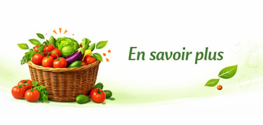 En savoir plus sur Panier Naturel – livraison de fruits et légumes frais à Nice