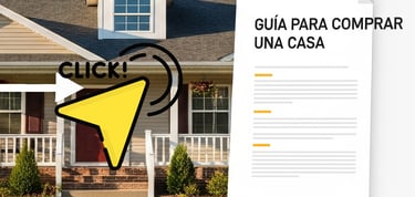 Descarga la guía en formato PDF