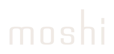 Moshi Logo