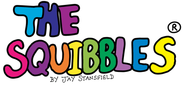 The Squibbles