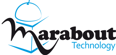 Marabout Technology