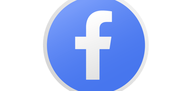 Facebook Icon