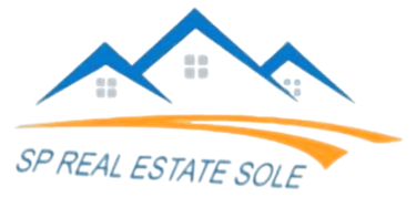 SP Real Estate Sole