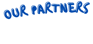 Sandy Beach Dive Academy Partners