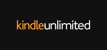Kindle Unlimited