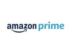 amazon Prime