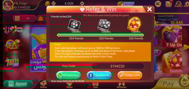 3 Patti Gold APK Download for pc, Teen Patti Gold Pakistani, Pakistan Teen Patti Gold, Pk Teen Patti