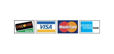 Five Foundations Of Wealth