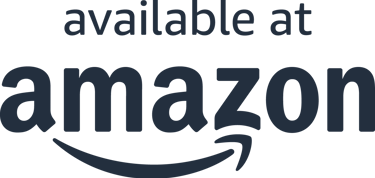 Purr Tags available at Amazon