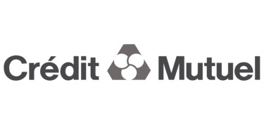 Crédit Mutuel