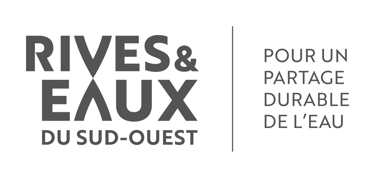 Rives et Eaux du Sud-Ouest