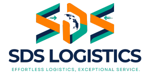 SDS LOGISTICS