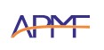 APMF Association Pour la Médiation Familiale