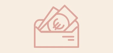 Mon Instant Bien-Etre Esthéticienne à Domicile Massages Soins Visage Manucure Lyon Villeurbanne