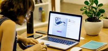 formation ia nantes pour particulier